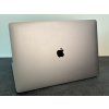 MacBook Pro 16'' 2019 / i9 / 32GB / 1TB SSD / Space Gray - DPH