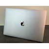 MacBook Pro 16'' 2019 / i9 / 32GB / 1TB SSD / Space Gray - DPH
