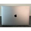 MacBook Pro 16'' 2019 / i9 / 32GB / 1TB SSD / Space Gray - DPH