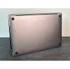 MacBook Pro 16'' 2019 / i9 / 32GB / 1TB SSD / Space Gray - DPH
