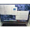 MacBook Pro 16'' 2019 / i9 / 32GB / 1TB SSD / Space Gray - DPH