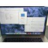 MacBook Pro 16'' 2019 / i9 / 32GB / 1TB SSD / Space Gray - DPH
