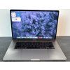 MacBook Pro 16'' 2019 / i9 / 32GB / 1TB SSD / Space Gray - DPH