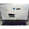 MacBook Pro 16'' 2019 / i9 / 32GB / 1TB SSD / Space Gray - DPH