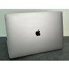 Photo 01.07.2026, 12 00 11