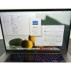 MacBook Pro 16'' 2019 / i9 / 32GB / 1TB SSD / Space Gray - DPH