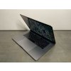 Apple MacBook Pro 15" 2016 / SSD 256GB / SG
