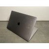 Apple MacBook Pro 15" 2016 / SSD 256GB / SG