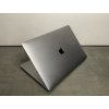 Apple MacBook Pro 15" 2016 / SSD 256GB / SG