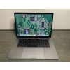 Apple MacBook Pro 15" 2016 / SSD 256GB / SG