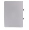 Trackpad MacBook Pro A1278/A1286 (2009 - 2012)