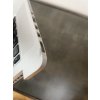 MacBook Pro A1398 (2012 - Early 2013) Silver topcase - použitý, Stav C