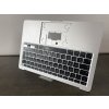 MacBook Air A2179 Silver topcase - použitý, Stav B