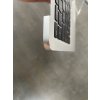 MacBook Air A2179 Silver topcase - použitý, Stav B