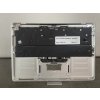 MacBook Air A2179 Silver topcase - použitý, Stav B