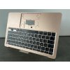 MacBook Air A2179 Gold topcase - použitý, Stav A