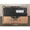 MacBook Air A2179 Gold topcase - použitý, Stav A