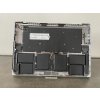 MacBook Pro A2485 Space Gray topcase - použitý, Stav A+