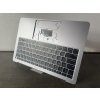 MacBook Air A1932 (2018/19) Space Gray topcase - použitý, Stav B