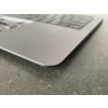 MacBook Air A1932 (2018/19) Space Gray topcase - použitý, Stav B