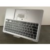MacBook Air A2179 Space Gray topcase - použitý, Stav A+