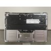 MacBook Air A2179 Space Gray topcase - použitý, Stav A+