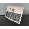MacBook Air A2179 Gold topcase - použitý, Stav A