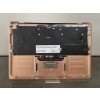 MacBook Air A2179 Gold topcase - použitý, Stav A