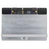 Trackpad MacBook Air A1369(2011)/A1466(2012)