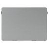 Trackpad MacBook Air A1369(2011)/A1466(2012)