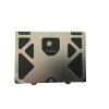Trackpad MacBook Pro A1398 (Late 2012 - Early2013)