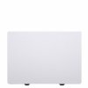 Trackpad MacBook Pro A1398 (Late 2012 - Early2013)
