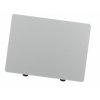 Trackpad MacBook Pro A1398 (Late 2013 - 2014)