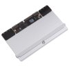 Trackpad MacBook Air A1465 (2013 - 2017)