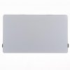 Trackpad MacBook Air A1465 (2013 - 2017)