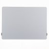 Trackpad MacBook Air A1466 (2013 - 2017)