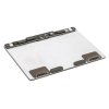 Trackpad MacBook Pro A1425 (Late 2012 - Early2013)