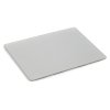 Trackpad MacBook Pro A1425 (Late 2012 - Early2013)