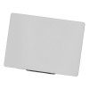 Trackpad MacBook Pro A1502 (Late 2013 - 2014)