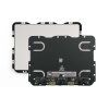 Trackpad MacBook Pro A1502 (2015)