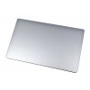 Trackpad MacBook Pro A1706/A1708 - Silver