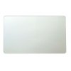 Trackpad MacBook Pro A2442 - Silver