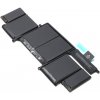 Baterie A1493/A1582 pro MacBook Pro A1502 (Late 2013 - 2015)