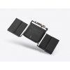 Baterie A1819 pro MacBook Pro A1706