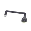 Trackpad Flex MacBook Pro A1286 (2009 - 2012)