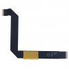 Trackpad Flex MacBook Air A1466 (2013 - 2017)