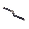 Trackpad Flex MacBook Pro A1425 (Late 2012 - Early 2013)