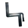 Trackpad Flex MacBook Air A2179/A2337
