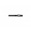 Trackpad Flex MacBook Pro A2485