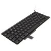 Klávesnice A1286 (2009 - 2012) UK MacBook Pro